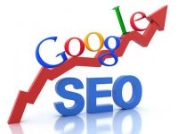 Đến Google cũng phải làm SEO