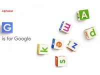 Google mua tên miền abcdefghijklmnopqrstuvwxyz.com