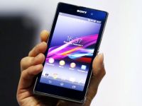 Thực hư việc Sony tuyên bố giải tán mảng di động