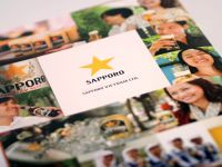 Sapporo Nhật thâu tóm Sapporo Việt như thế nào?