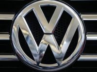 Những quảng cáo từng khiến mọi người mê Volkswagen nay trở thành mũi dao đâm ngược