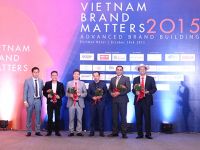 Thị trưởng Phạm Đình Nguyên: “Thà là con cá lớn trong ao bé hơn là cá bé trong ao lớn!”