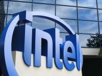 Intel sống sao khi thị trường PC sụt giảm?