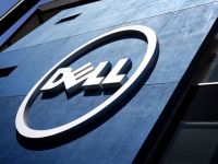 Chi 67 tỷ USD, Dell có thương vụ lớn nhất lịch sử công nghệ