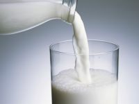 Chủ tịch Hanoimilk: “Không có chuyện doanh nghiệp sữa nội co cụm”