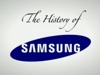 Samsung – Hành trình từ cá khô đến tập đoàn thế giới