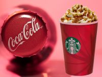 Thương hiệu Việt làm gì để tạo được đình đám như Coca-Cola, Starbucks