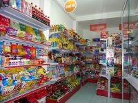 Lý giải hiện tượng siêu thị mini mọc lên như nấm tại Việt Nam