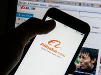 Alibaba rót 4 tỷ USD thâu tóm trang web video: Nước cờ chiến lược