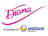 “Đổi” Diana lấy 4.000 tỷ: Ông Phú đã bán quá rẻ?