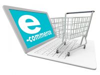 Thương mại điện tử Việt Nam sẽ cán mốc 7,5 tỷ USD vào 2019?