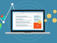 Quảng cáo trả tiền vẫn chiếm ngân sách lớn với Display Ads và Programmatic Ads