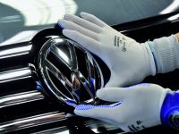 Scandal sẽ khiến Volkswagen phải hy sinh sản phẩm mang tính biểu tượng của mình?