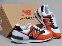 Bài học của New Balance: Muốn bán giày cho người thường, hãy nhờ Ronaldo, Messi