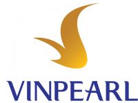 Vinpearl công bố thống nhất hệ thống thương hiệu