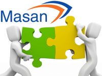 Khi Masan làm M&A