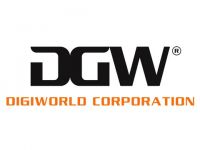 Digiworld: Phát triển mạnh mẽ từ những thay đổi