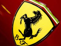 Hành trình xây dựng đế chế 10 tỷ USD của Ferrari (Phần 1)
