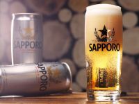 Sapporo Việt Nam: Minh bạch về môi trường và chất lượng