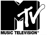 MTV tham vọng phủ sóng thương hiệu nhờ Vlogger và Instagram