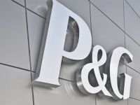 P&G cắt giảm chi phí quảng cáo