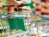 FMCG Monitor 09/2015: Thị trường FMCG phục hồi ở thành thị và nhiều tiềm năng phát triển ở nông thôn