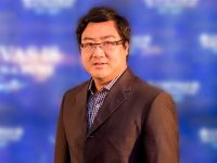 Nguyễn Thu Phong: Không ai kinh doanh một mình được