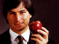 Steve Jobs: Nhà lãnh đạo độc đáo hay độc đoán?