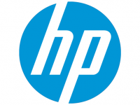 HP chính thức tách thành hai công ty