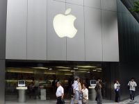 Apple sẽ tiếp tục bội thu trong quý cuối năm