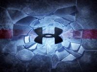 Chiến lược marketing đưa Under Armour từ vô danh tới kẻ thách thức ngôi vương của Nike