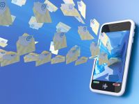 Marketing qua tin nhắn: Phải thay đổi