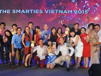 Chiến thắng ngoạn mục của Coca-Cola Việt Nam ở Giải thưởng quốc tế về marketing