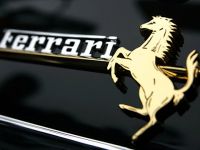 Hành trình xây dựng đế chế 10 tỷ USD của Ferrari (Phần 2)