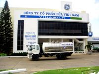 Giá trị “con bò sữa tỷ đô” Vinamilk còn nằm ở đâu?