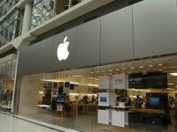 Apple vào Việt Nam: Điều gì sẽ thay đổi?