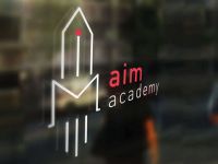 AIM Academy chính thức trở thành đại diện độc quyền của giải thưởng Cannes Lions tại Việt Nam