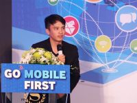 Mobile marketing ở Việt Nam: Những lí do thất bại ít ai ngờ