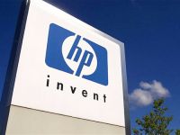 HP: Gã khổng lồ chậm tiến
