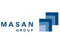 Masan và công cuộc Bắc tiến