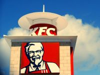 Gần 20 năm, kẻ tiên phong KFC làm được những gì tại Việt Nam?