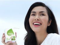 VinaSoy đã gieo hạt mầm đậu nành đầu tiên trên thị trường như thế nào?