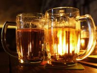 Đại chiến thị trường bia Việt