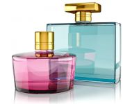 Điều gì giúp Eau de toilette trở thành loại nước hoa bán chạy nhất thế giới?