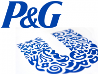 Cuộc đua khốc liệt giữa P&G và Unilever: Kẻ thu hẹp, người mở rộng