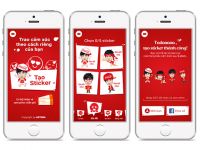 Tiếp thị trên di động: Dễ mà khó!