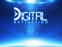 Digital Activation: Kết nối trải nghiệm từ offline lên online