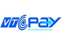 VTC Pay và những dịch vụ thanh toán trực tuyến uy tín cho doanh nghiệp