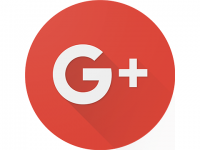 Google bất ngờ tái khởi động mạng xã hội Google+