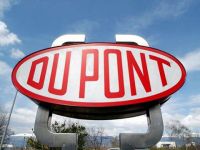 DuPont thay soái để đảo ngược tình thế